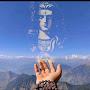 @HarHarmahadev-zo4zw
