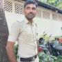 @maheshpatil2275