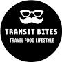 @Transitbites