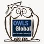 @OwlsglobalEducation