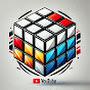 @FroCuber