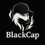 @BlackCap-r5l