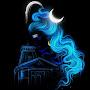 @AnkitKumar-up8sd