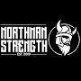 @northmanstrength8968