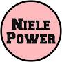@nielepower3505