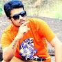 @sumaneshtripathy3987