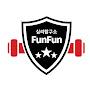 @FunFun심리테스트
