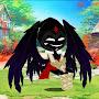 @Gacha_Got_Arsorned