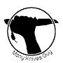 @manyknivesguy
