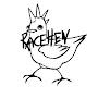 @racehen