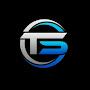 @technicalsatvant