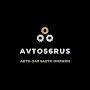 @avto56rus-22