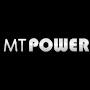 @MT-Power1