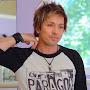 @johnnyalonso