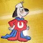@PA-UNDERDOG