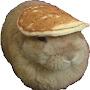 @pancakebnuuyisontheyout