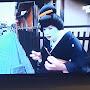@наблюдатель-б2т