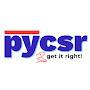 @pycsr-by-pankajsoni
