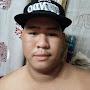 @ChinoPyro
