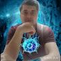 @AkmalSafarov-iw6ew