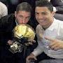 @Lmessimisali