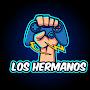 @los_hermanos299