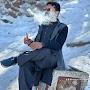 @iqraishaq3571