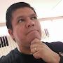 @victorhugocarballo
