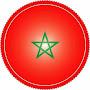 @abdouhassan9152