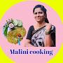 @malinicooking2664