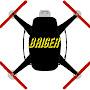 @brigerdrones