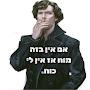@user-tx5kc1hf7t