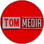 @tommedia7357