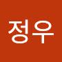 @박정우-q1e