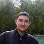 @Анатолий-ъ1з4з