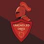 @unkindled_dreg