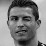 @Ashishkv-ky9bd