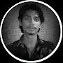 @hamidarahman6181