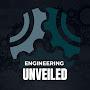 @Engineering-Unveiled