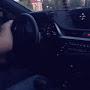 @РифатьБадаев