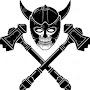 @black_dragon-carpentry