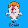 @mrbowie5408