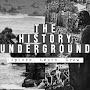 @TheHistoryUnderground