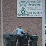 @greengirlrecycling5994