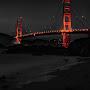 @muhammadabdullahabid6276