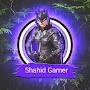 @ShahidGamer-i