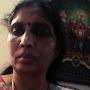 @aravapadmavathi2770