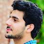 @SohailTheMicrobiologist