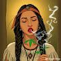 @passthepeacepipe