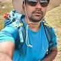 @PravinPatil_takeatrip